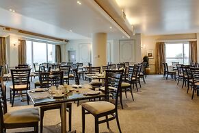 Southern Sun The Marine