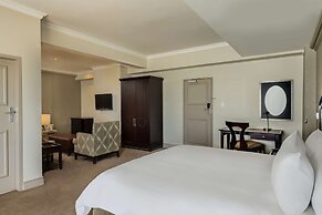 Southern Sun The Marine