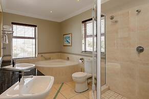 Southern Sun The Marine