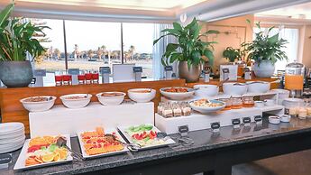 Southern Sun The Marine