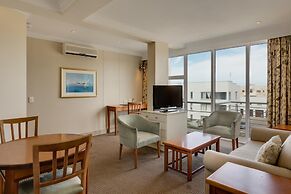 Southern Sun The Marine