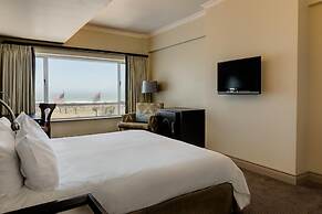 Southern Sun The Marine