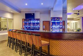 Southern Sun The Marine