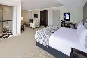 Southern Sun The Marine