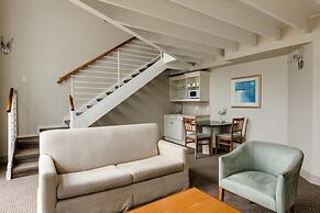 Southern Sun The Marine