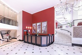 Southern Sun The Marine