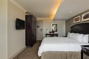 Southern Sun The Marine