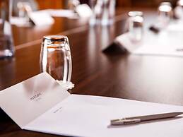 Mercure Telford Centre Hotel