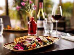 Mercure Telford Centre Hotel