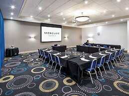 Mercure Telford Centre Hotel