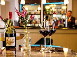 Mercure Telford Centre Hotel