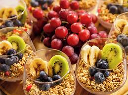 Mercure Telford Centre Hotel