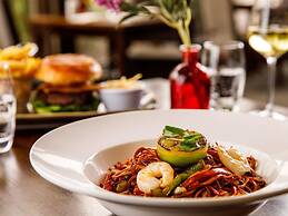 Mercure Telford Centre Hotel