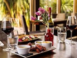 Mercure Telford Centre Hotel