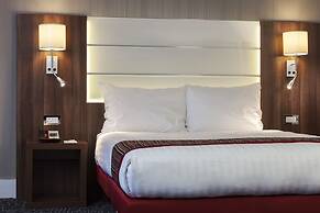 Mercure Telford Centre Hotel