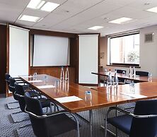 Mercure Telford Centre Hotel