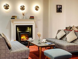 Mercure Telford Centre Hotel