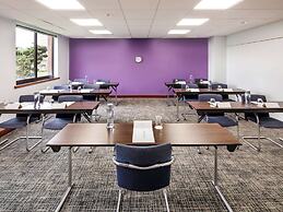 Mercure Telford Centre Hotel