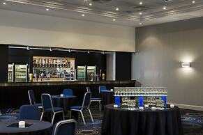Mercure Telford Centre Hotel