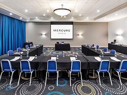 Mercure Telford Centre Hotel
