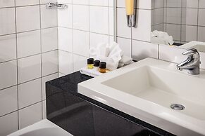 Mercure Telford Centre Hotel