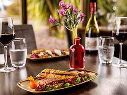 Mercure Telford Centre Hotel