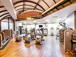 Mercure Telford Centre Hotel