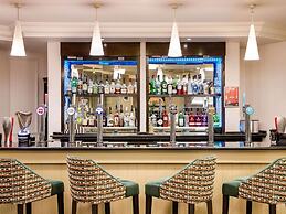 Mercure Telford Centre Hotel