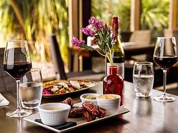 Mercure Telford Centre Hotel