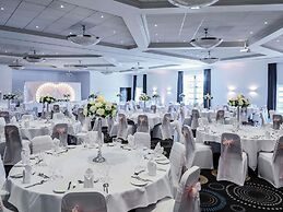 Mercure Telford Centre Hotel