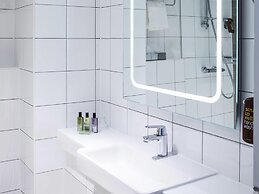 Mercure Telford Centre Hotel