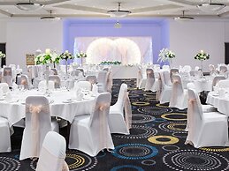 Mercure Telford Centre Hotel