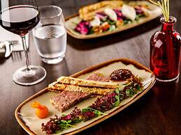 Mercure Telford Centre Hotel