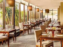 Mercure Telford Centre Hotel