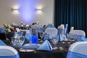 Mercure Telford Centre Hotel