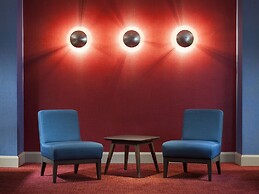 Mercure Telford Centre Hotel