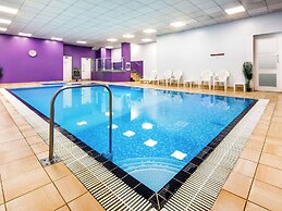 Mercure Telford Centre Hotel