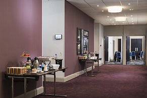 Mercure Telford Centre Hotel