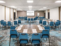 Mercure Telford Centre Hotel