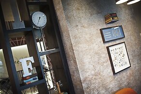 Mercure Telford Centre Hotel