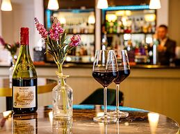 Mercure Telford Centre Hotel