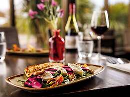 Mercure Telford Centre Hotel