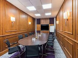 Mercure Telford Centre Hotel