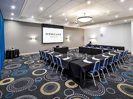 Mercure Telford Centre Hotel