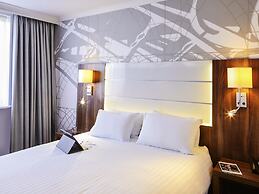 Mercure Telford Centre Hotel