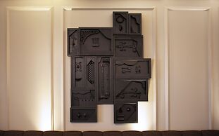 Mercure Telford Centre Hotel