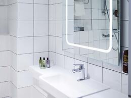 Mercure Telford Centre Hotel