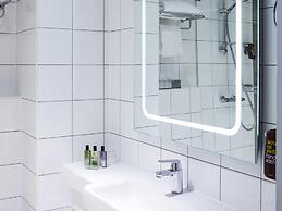 Mercure Telford Centre Hotel