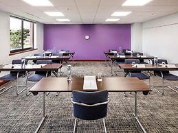 Mercure Telford Centre Hotel