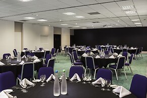 Mercure Telford Centre Hotel